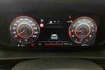 hyundai-bayon-2024-gasolina-998cc