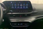 hyundai-bayon-2024-gasolina-998cc