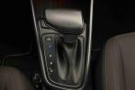 hyundai-bayon-2024-gasolina-998cc