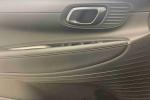 hyundai-bayon-2024-gasolina-998cc