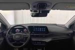 hyundai-bayon-2024-gasolina-998cc
