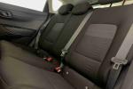 hyundai-bayon-2024-gasolina-998cc
