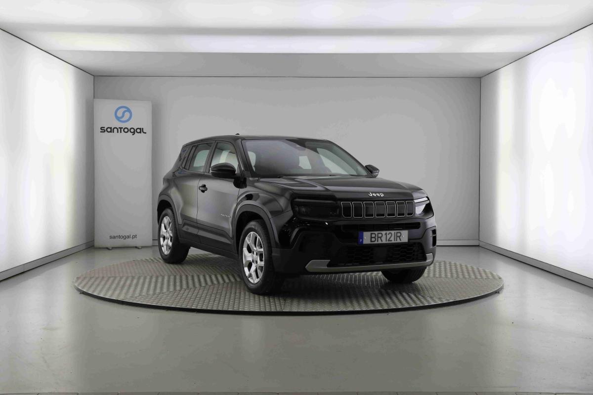 jeep-avenger-2025-gasolina-1199cc