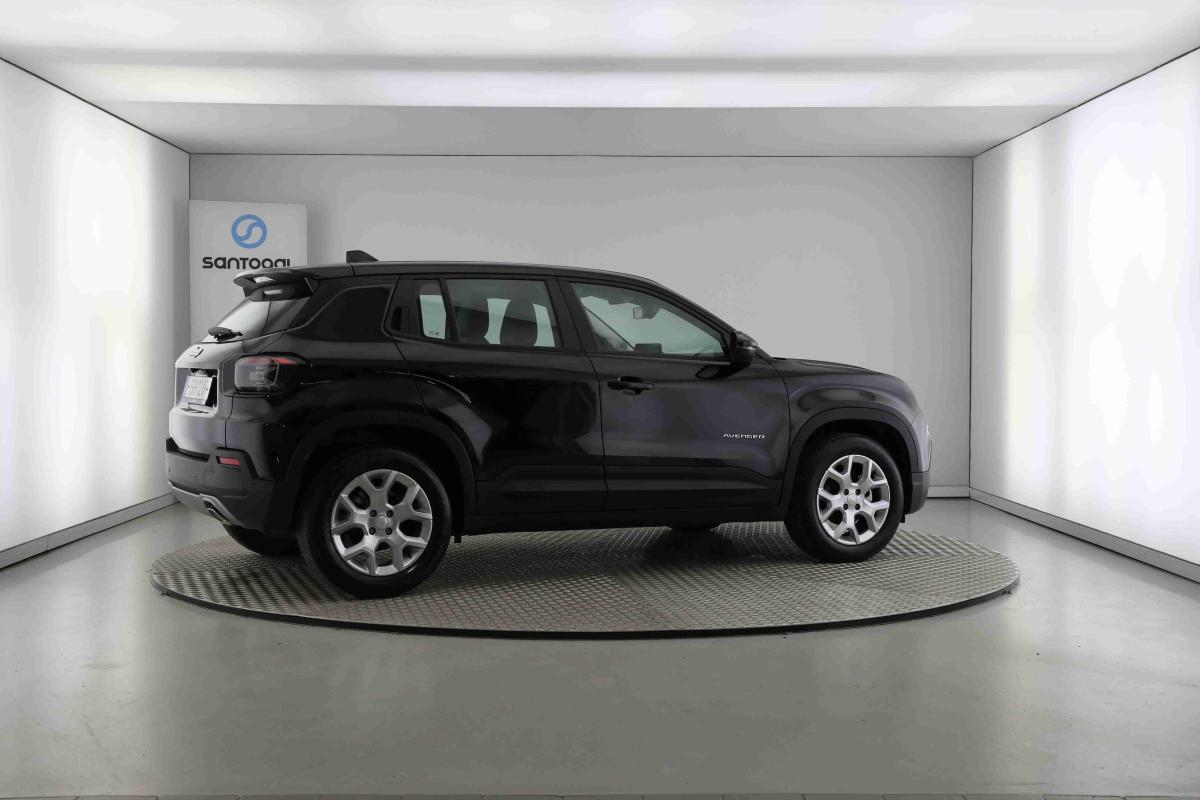 jeep-avenger-2025-gasolina-1199cc