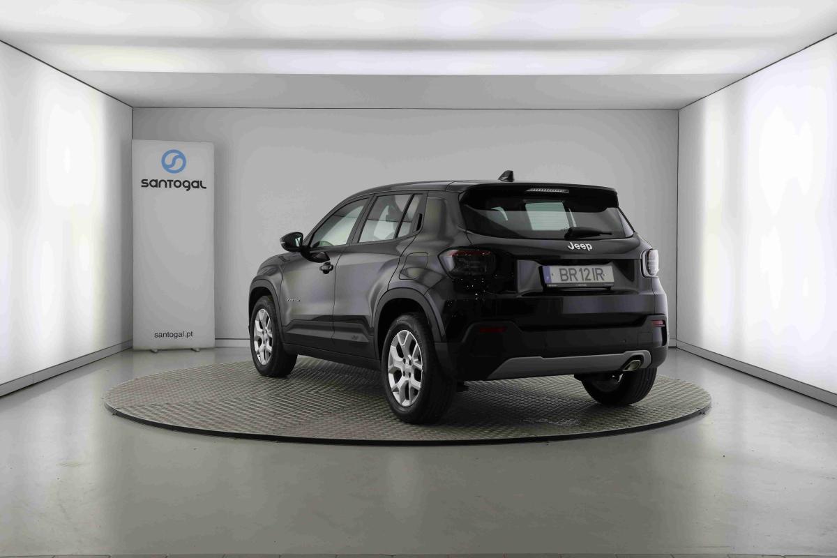 jeep-avenger-2025-gasolina-1199cc