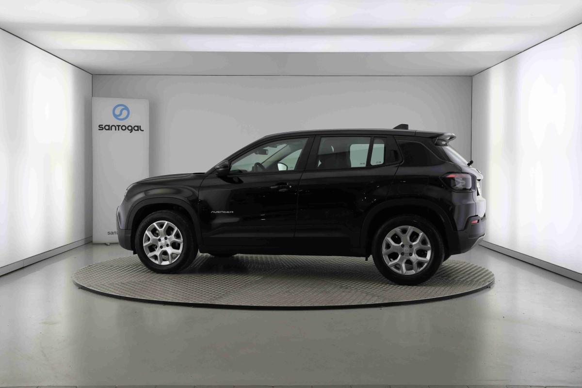 jeep-avenger-2025-gasolina-1199cc