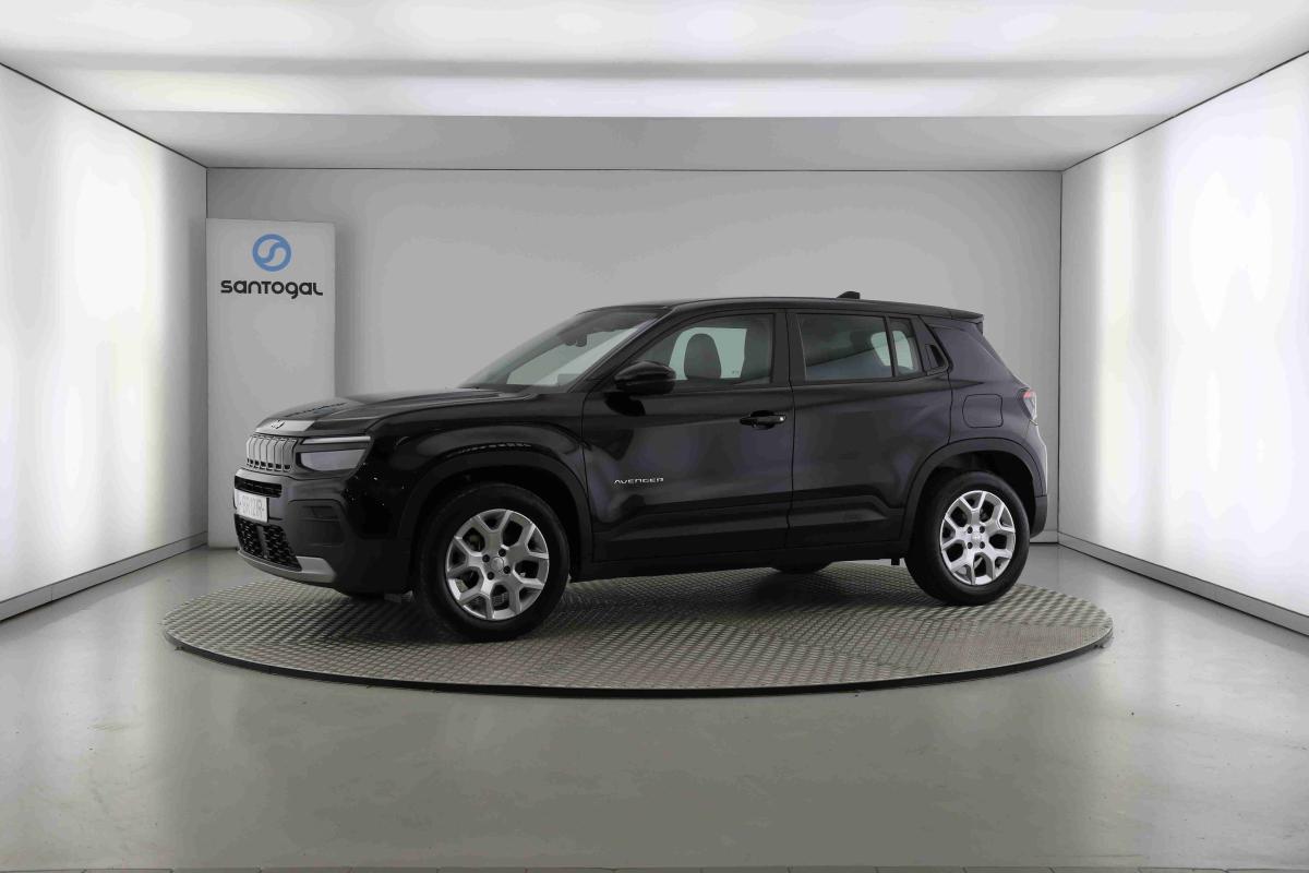 jeep-avenger-2025-gasolina-1199cc