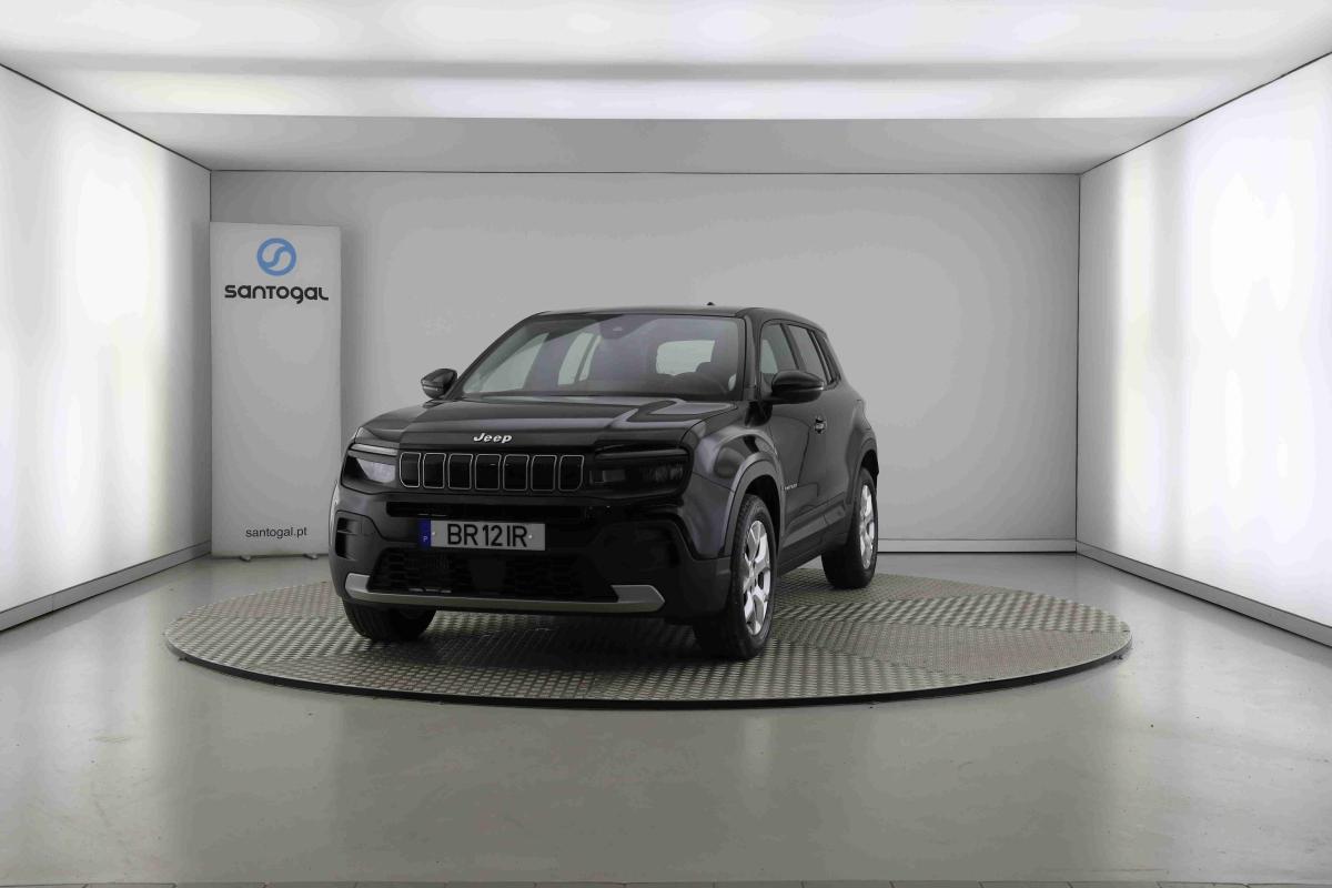 jeep-avenger-2025-gasolina-1199cc