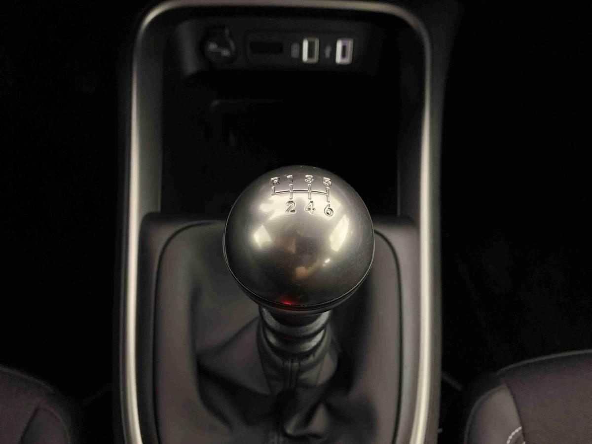 jeep-avenger-2025-gasolina-1199cc