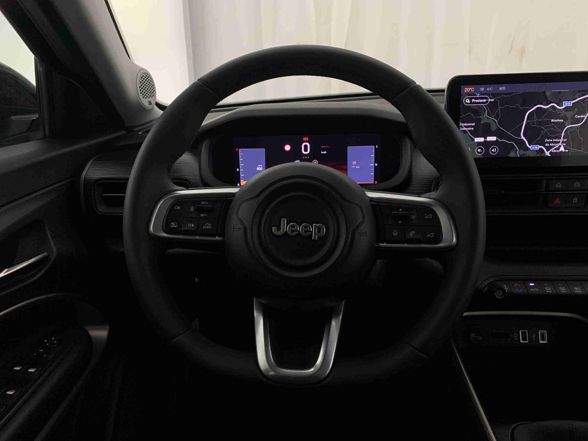 jeep-avenger-2025-gasolina-1199cc