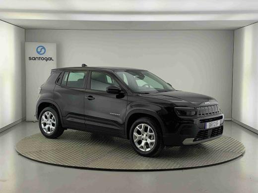 jeep-avenger-2025-gasolina-1199cc