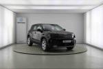 jeep-avenger-2025-gasolina-1199cc