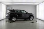 jeep-avenger-2025-gasolina-1199cc