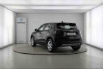 jeep-avenger-2025-gasolina-1199cc