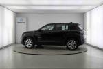 jeep-avenger-2025-gasolina-1199cc