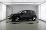 jeep-avenger-2025-gasolina-1199cc