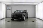 jeep-avenger-2025-gasolina-1199cc