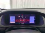 jeep-avenger-2025-gasolina-1199cc
