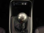 jeep-avenger-2025-gasolina-1199cc