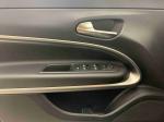 jeep-avenger-2025-gasolina-1199cc