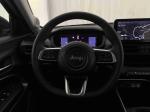 jeep-avenger-2025-gasolina-1199cc