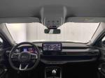 jeep-avenger-2025-gasolina-1199cc