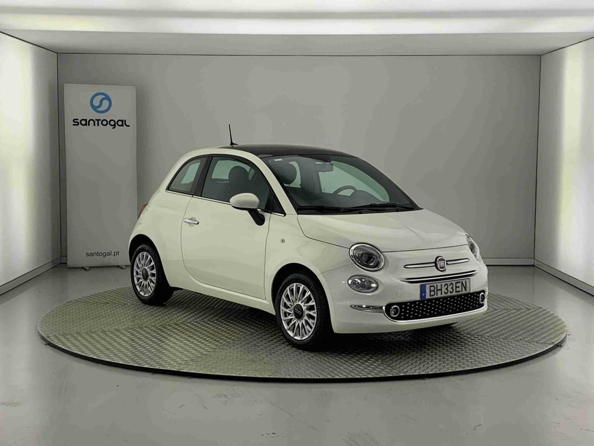fiat-500-2024-gasolina-999cc