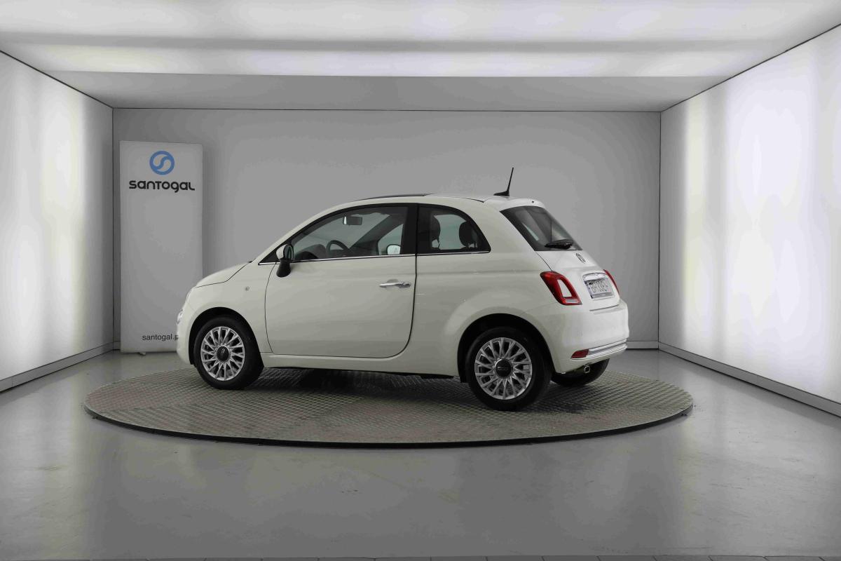 fiat-500-2024-gasolina-999cc