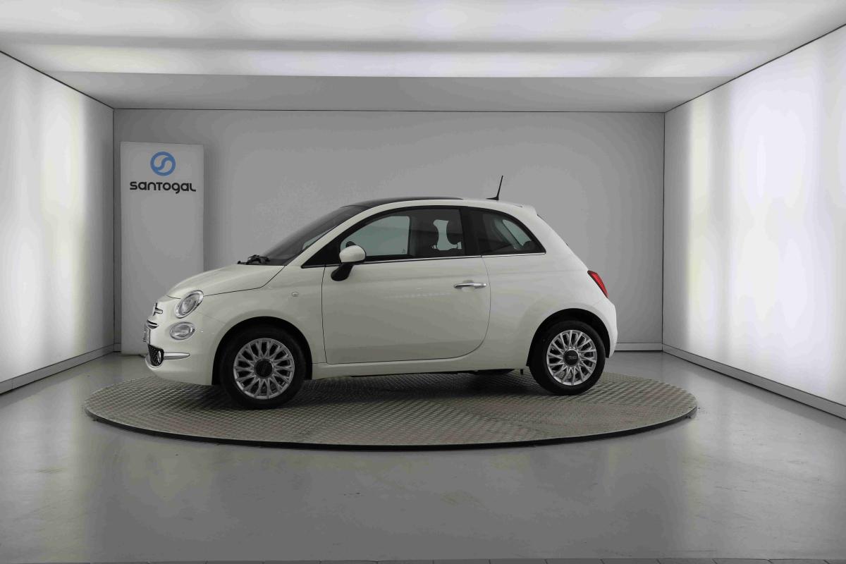 fiat-500-2024-gasolina-999cc
