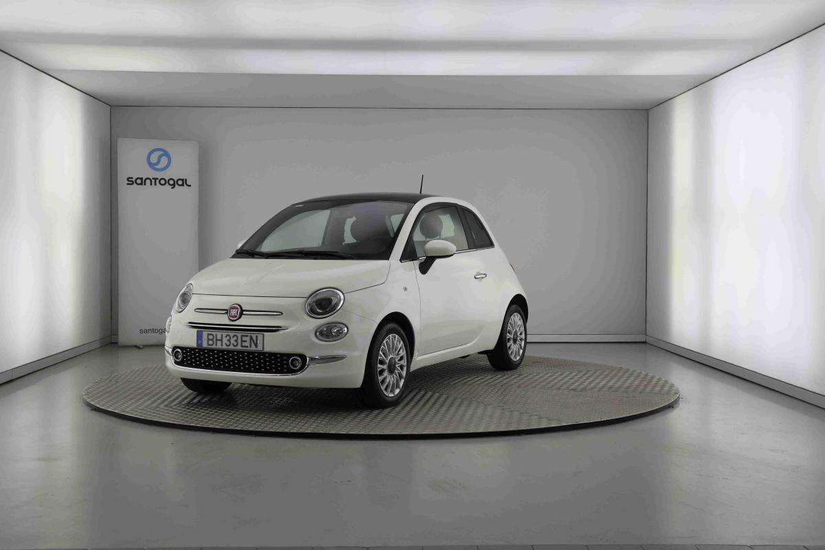 fiat-500-2024-gasolina-999cc