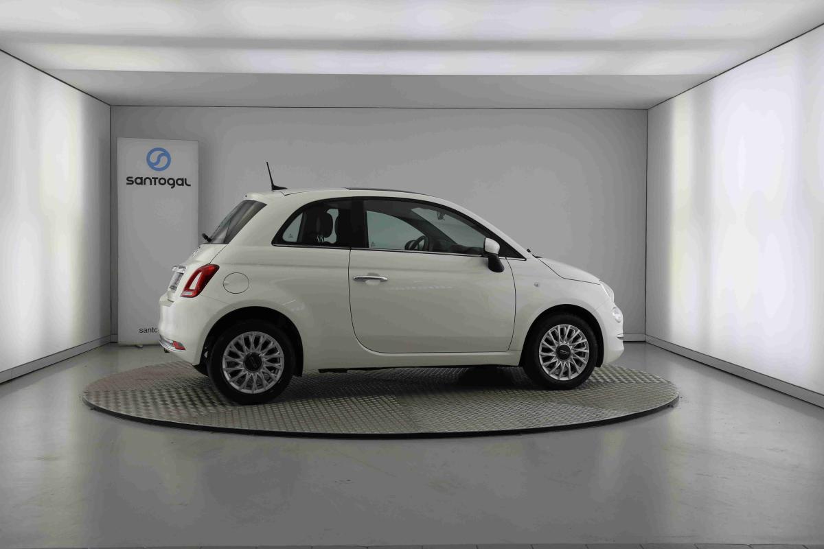 fiat-500-2024-gasolina-999cc