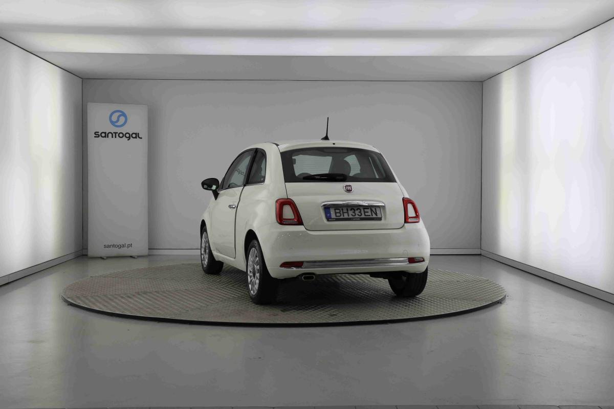 fiat-500-2024-gasolina-999cc