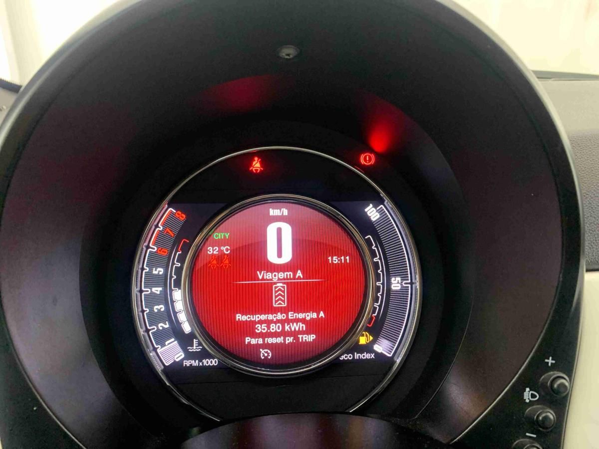 fiat-500-2024-gasolina-999cc