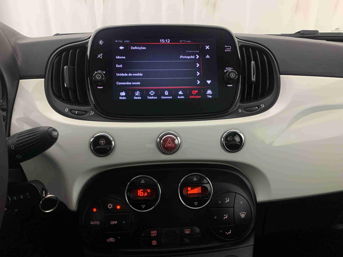 fiat-500-2024-gasolina-999cc