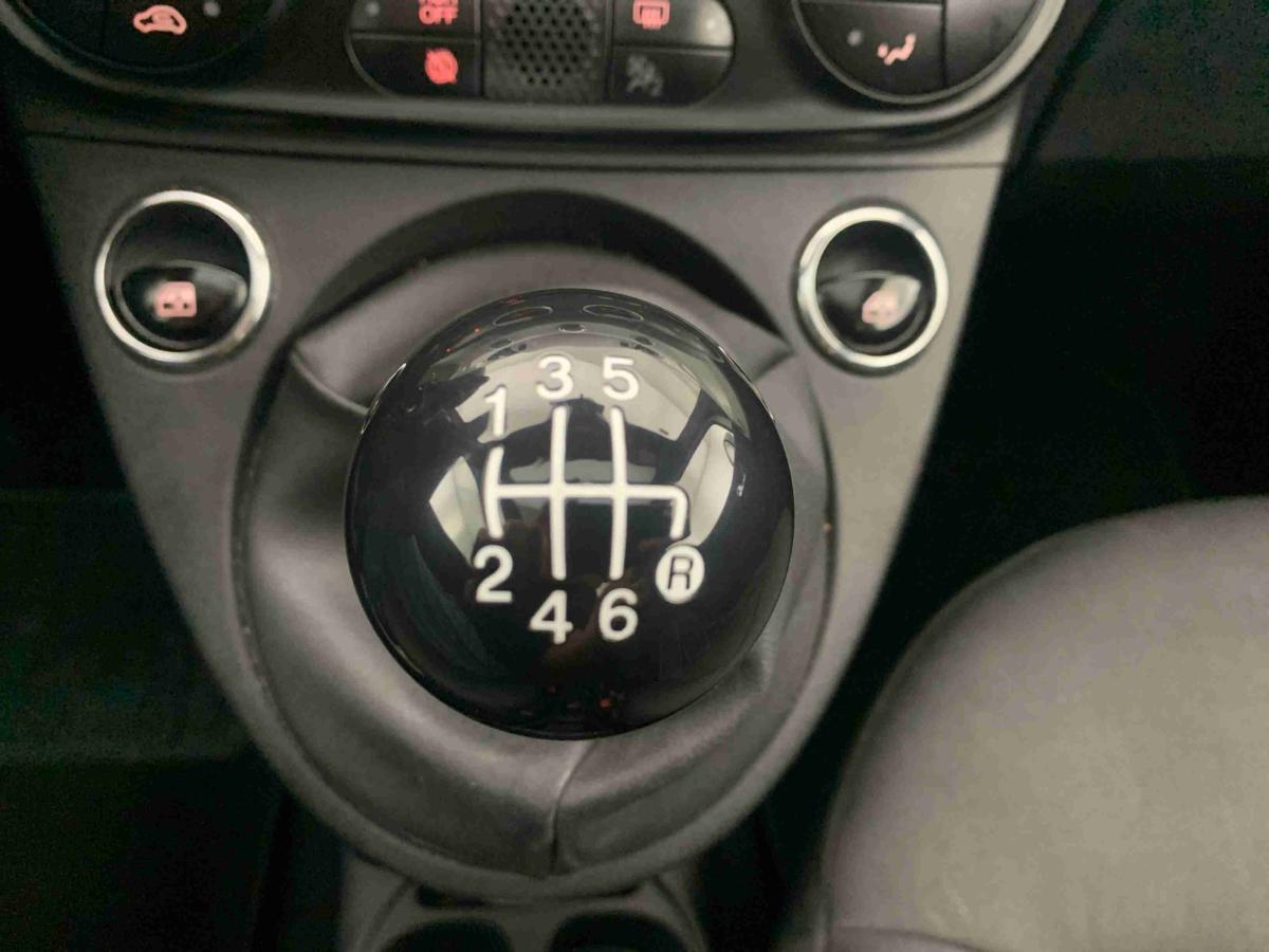 fiat-500-2024-gasolina-999cc