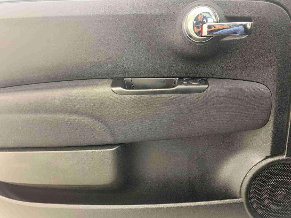 fiat-500-2024-gasolina-999cc