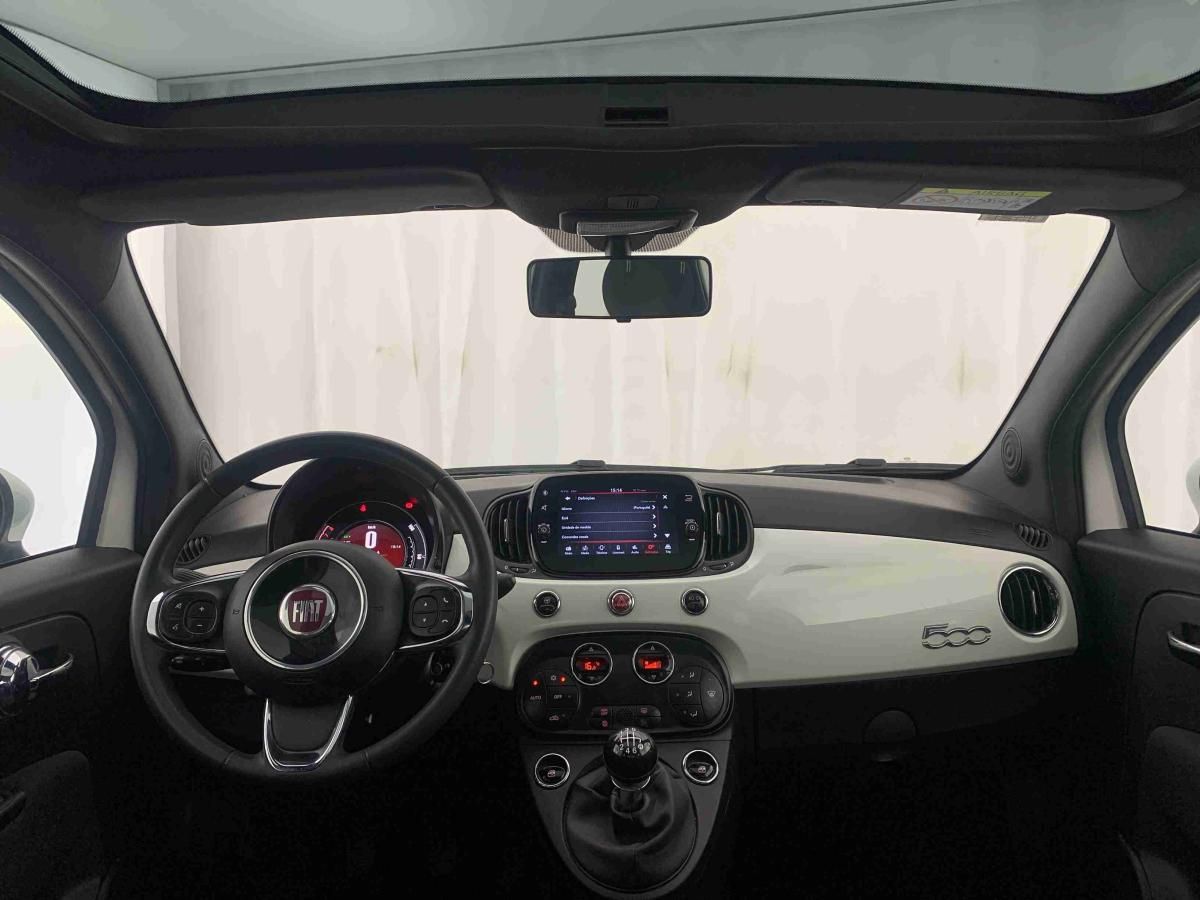 fiat-500-2024-gasolina-999cc
