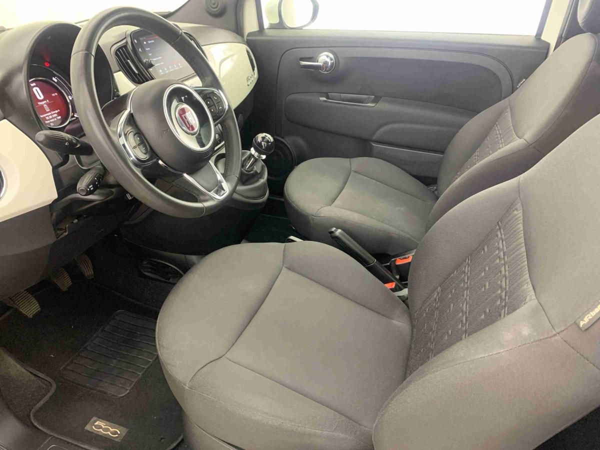 fiat-500-2024-gasolina-999cc