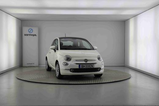 fiat-500-2024-gasolina-999cc