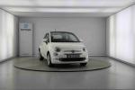 fiat-500-2024-gasolina-999cc