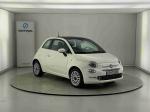 fiat-500-2024-gasolina-999cc