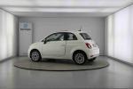 fiat-500-2024-gasolina-999cc