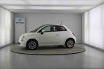 fiat-500-2024-gasolina-999cc