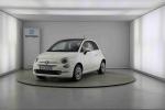fiat-500-2024-gasolina-999cc