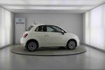fiat-500-2024-gasolina-999cc