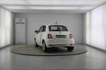 fiat-500-2024-gasolina-999cc
