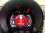 fiat-500-2024-gasolina-999cc