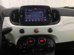 fiat-500-2024-gasolina-999cc