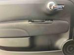 fiat-500-2024-gasolina-999cc