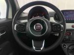 fiat-500-2024-gasolina-999cc